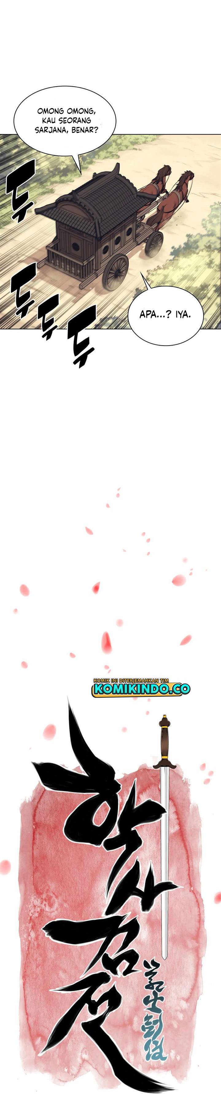 image-komik-records-of-the-swordsman-scholar-chapter-18-6/35