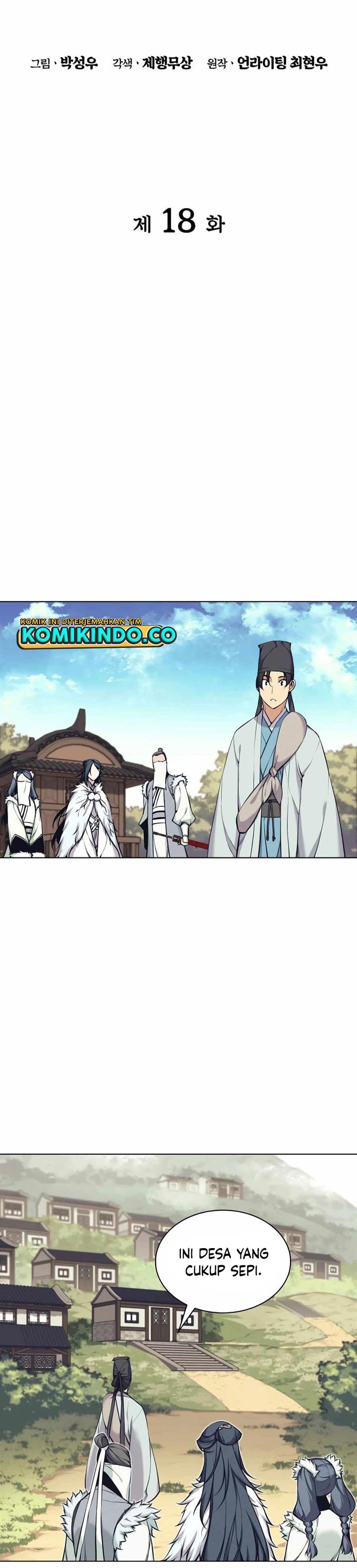 image-komik-records-of-the-swordsman-scholar-chapter-18-7/35