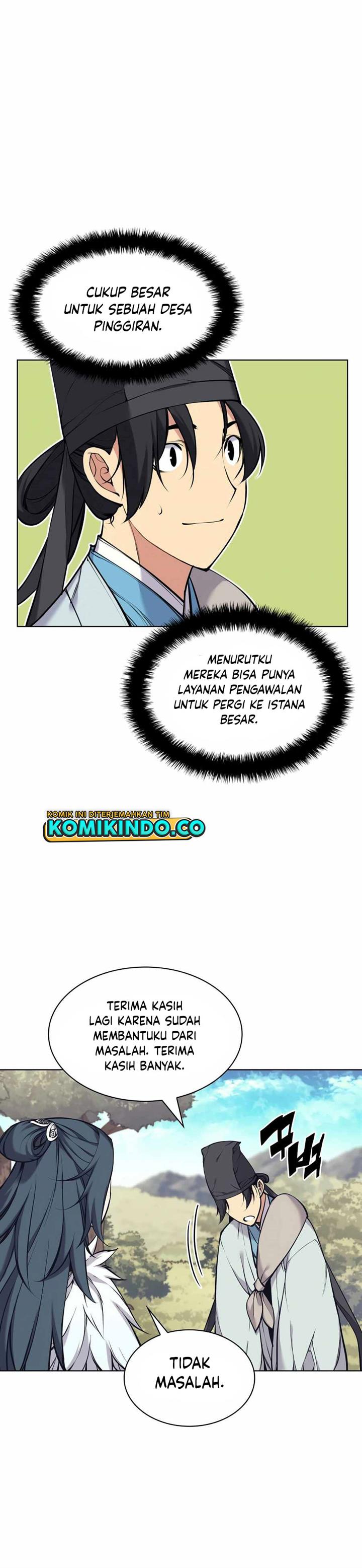 image-komik-records-of-the-swordsman-scholar-chapter-18-8/35