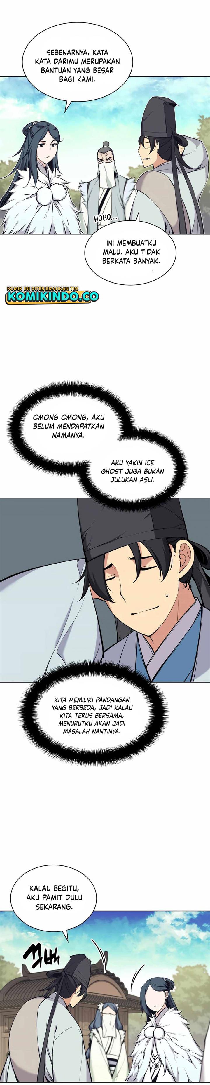 image-komik-records-of-the-swordsman-scholar-chapter-18-9/35