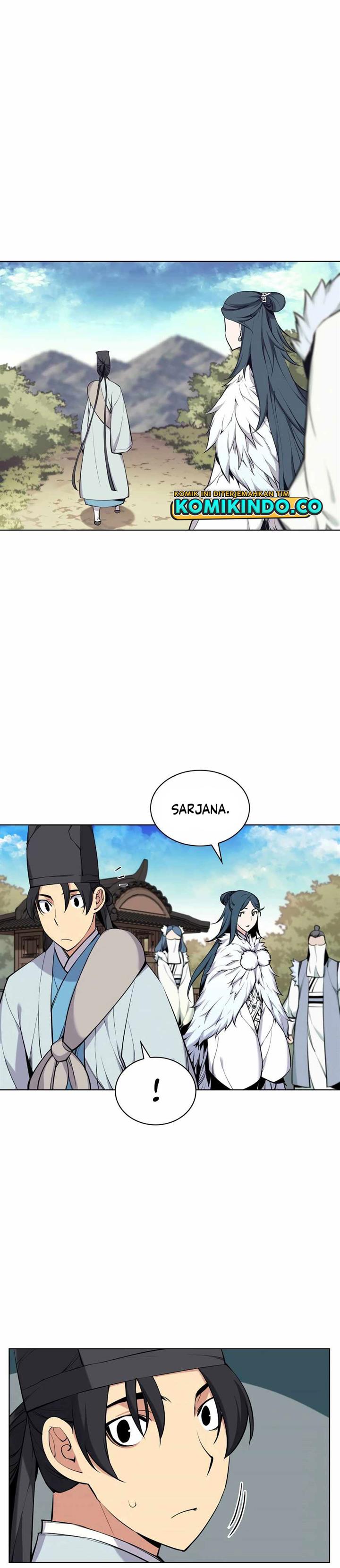 image-komik-records-of-the-swordsman-scholar-chapter-18-10/35