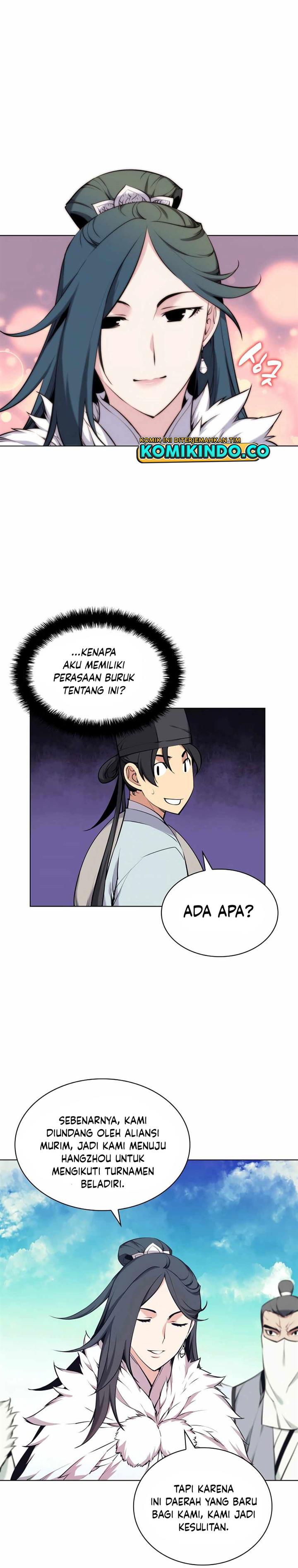 image-komik-records-of-the-swordsman-scholar-chapter-18-11/35