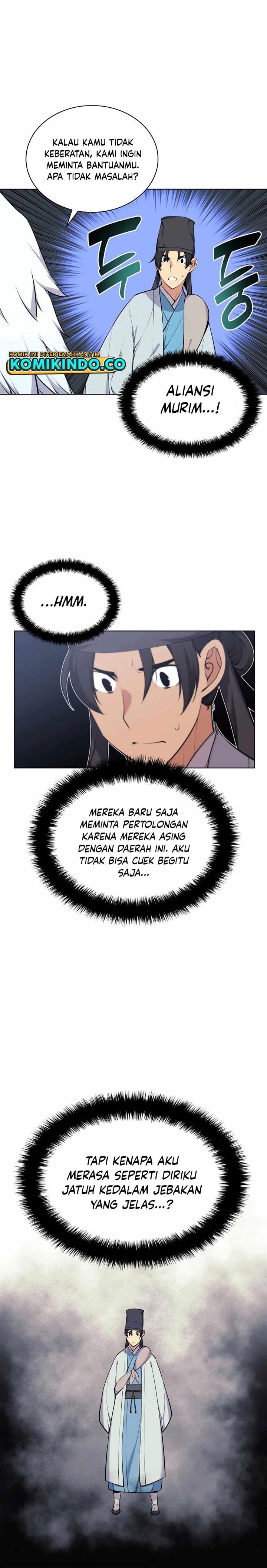 image-komik-records-of-the-swordsman-scholar-chapter-18-12/35