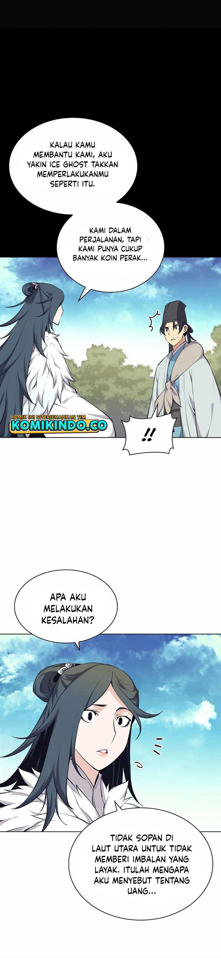 image-komik-records-of-the-swordsman-scholar-chapter-18-13/35