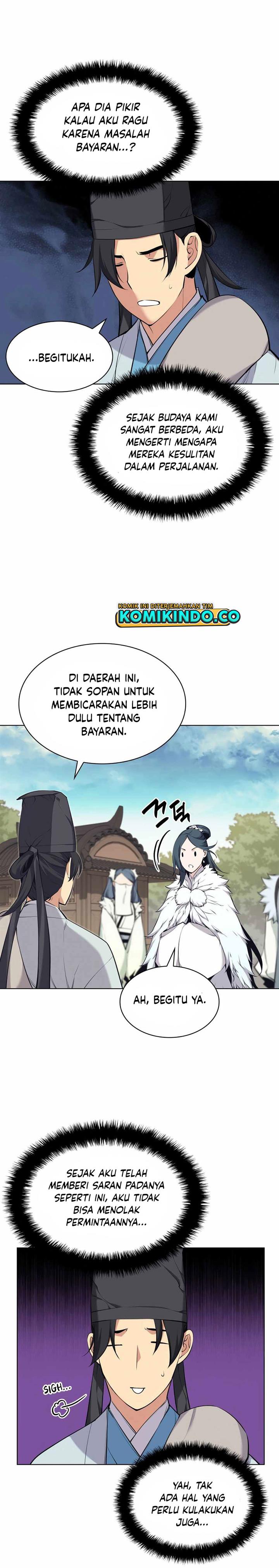 image-komik-records-of-the-swordsman-scholar-chapter-18-14/35