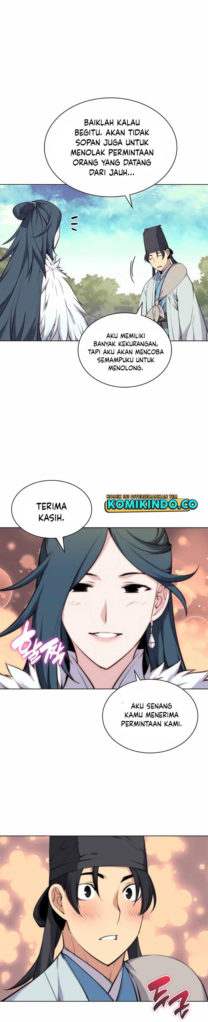 image-komik-records-of-the-swordsman-scholar-chapter-18-15/35