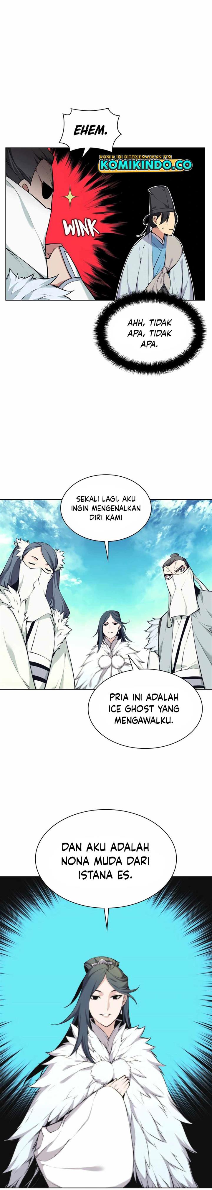 image-komik-records-of-the-swordsman-scholar-chapter-18-16/35