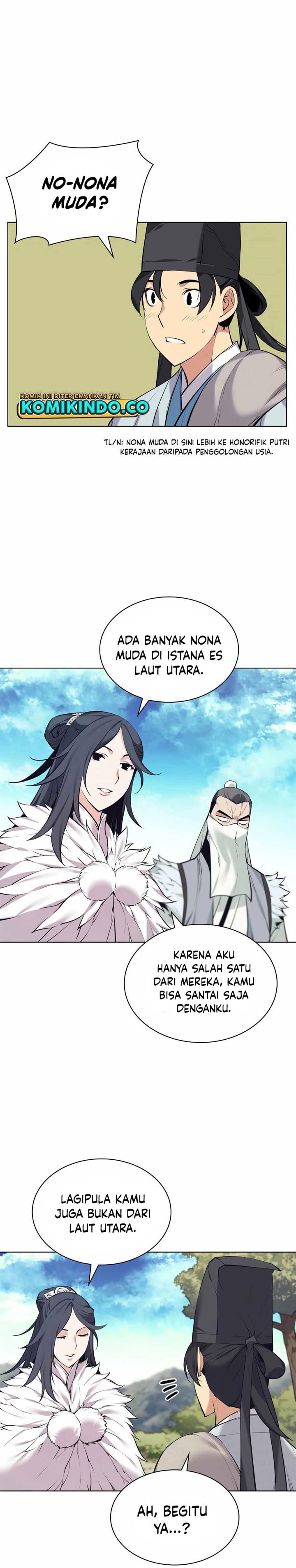 image-komik-records-of-the-swordsman-scholar-chapter-18-17/35