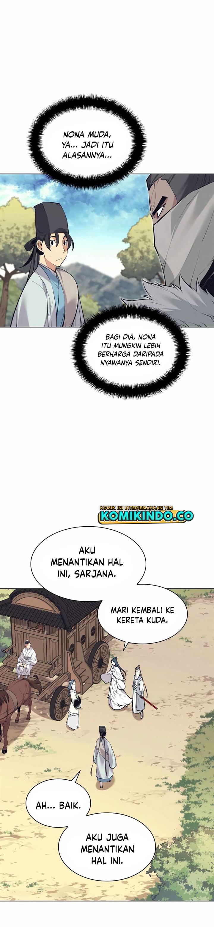 image-komik-records-of-the-swordsman-scholar-chapter-18-18/35