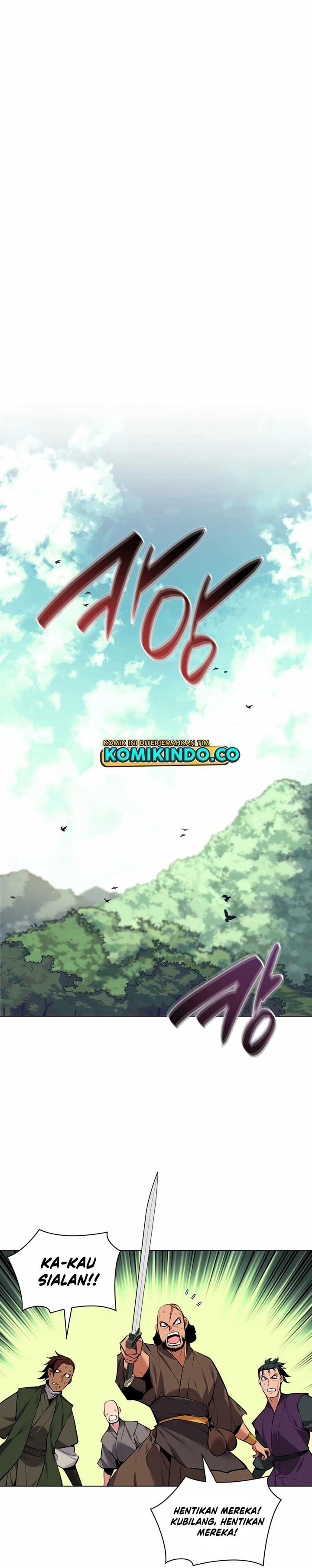 image-komik-records-of-the-swordsman-scholar-chapter-18-19/35