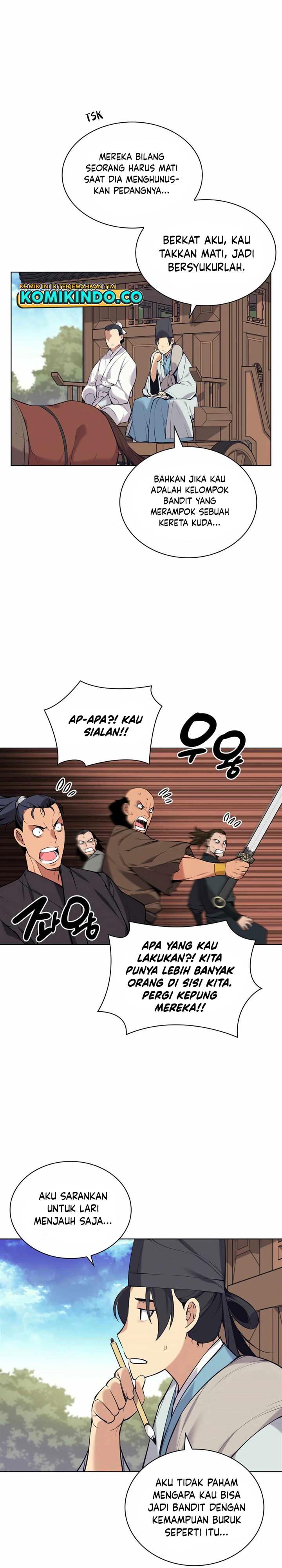 image-komik-records-of-the-swordsman-scholar-chapter-18-21/35