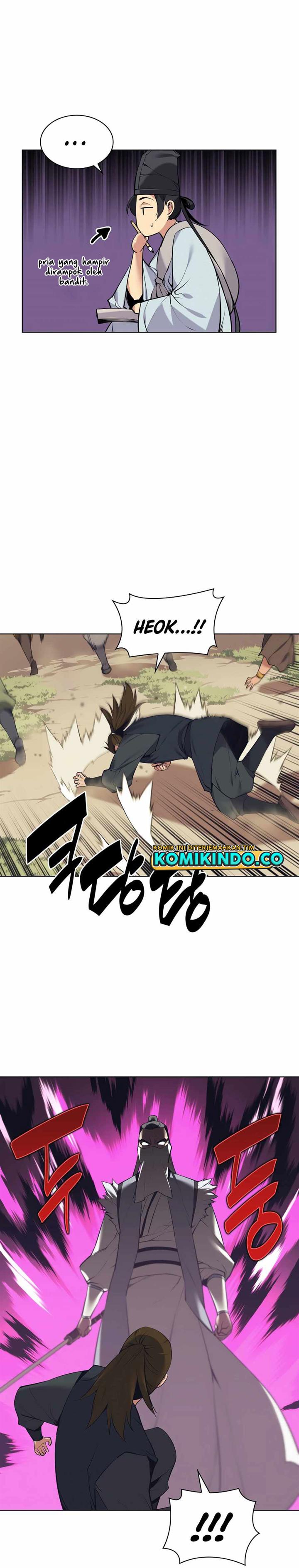 image-komik-records-of-the-swordsman-scholar-chapter-18-22/35