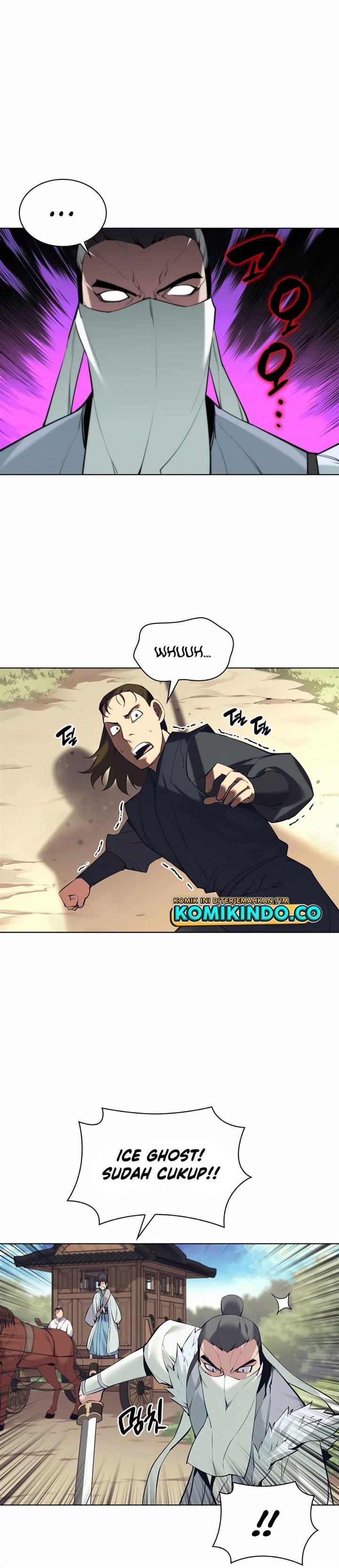 image-komik-records-of-the-swordsman-scholar-chapter-18-23/35