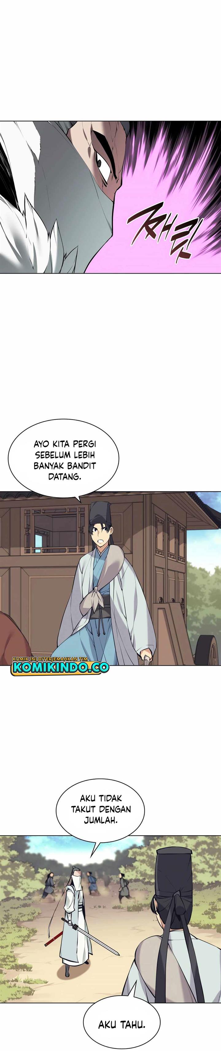 image-komik-records-of-the-swordsman-scholar-chapter-18-24/35