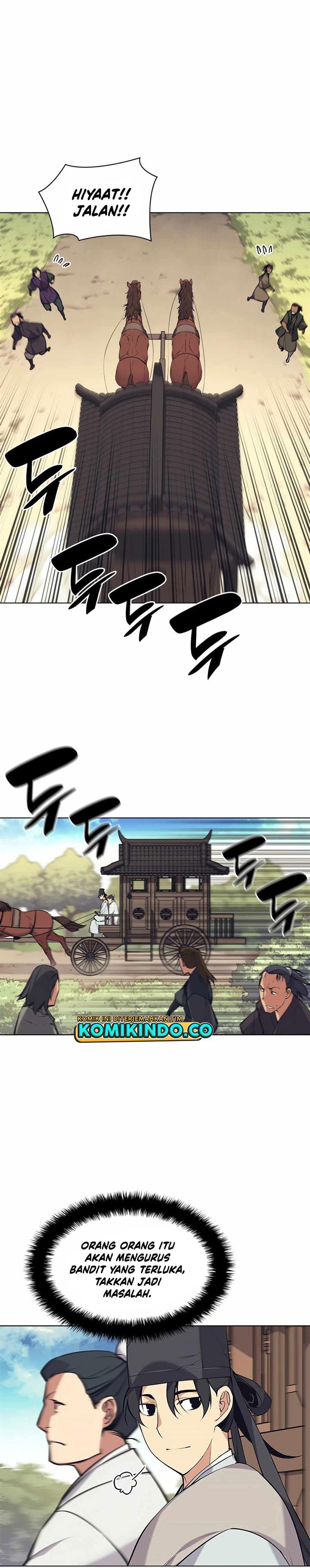 image-komik-records-of-the-swordsman-scholar-chapter-18-26/35