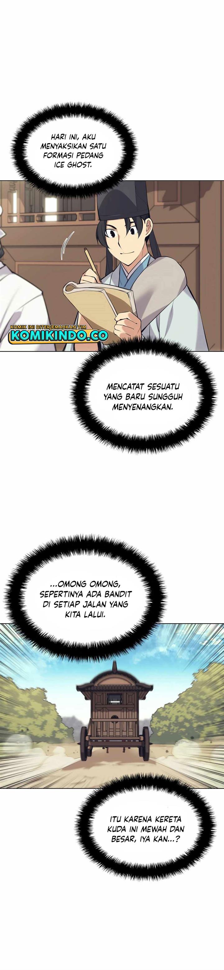 image-komik-records-of-the-swordsman-scholar-chapter-18-27/35