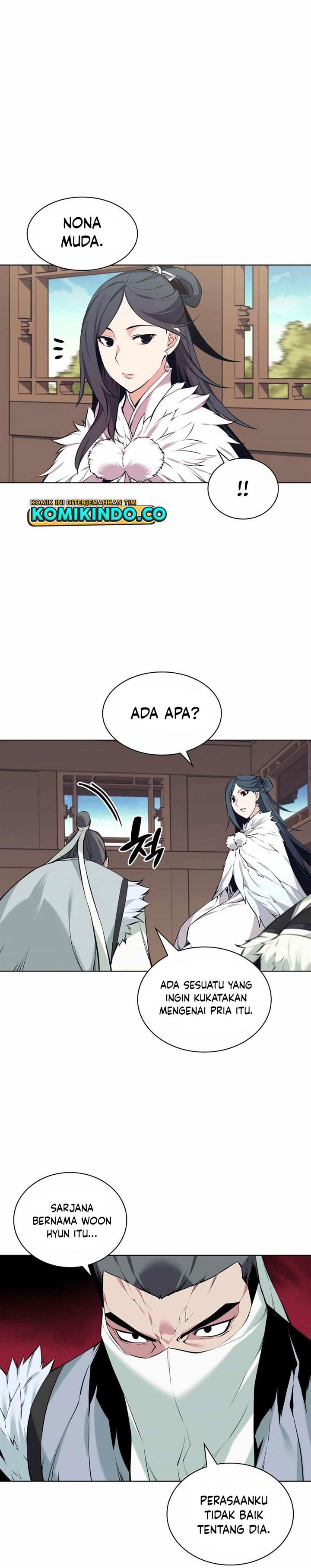 image-komik-records-of-the-swordsman-scholar-chapter-18-28/35