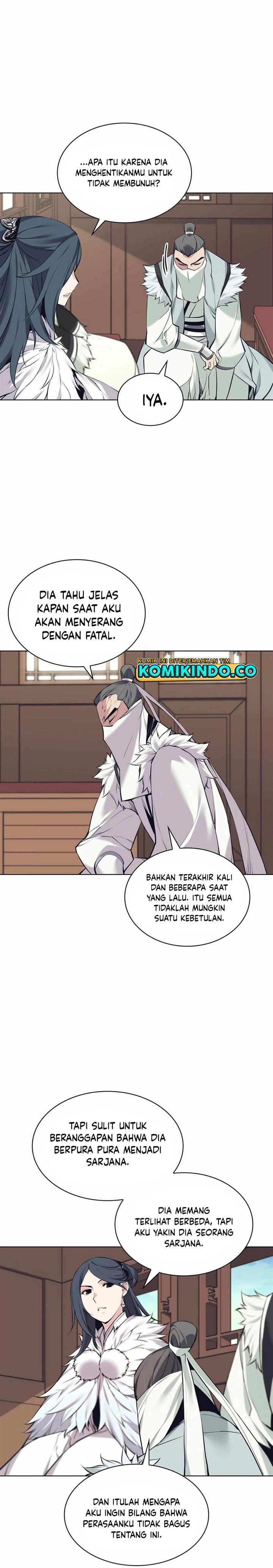image-komik-records-of-the-swordsman-scholar-chapter-18-29/35
