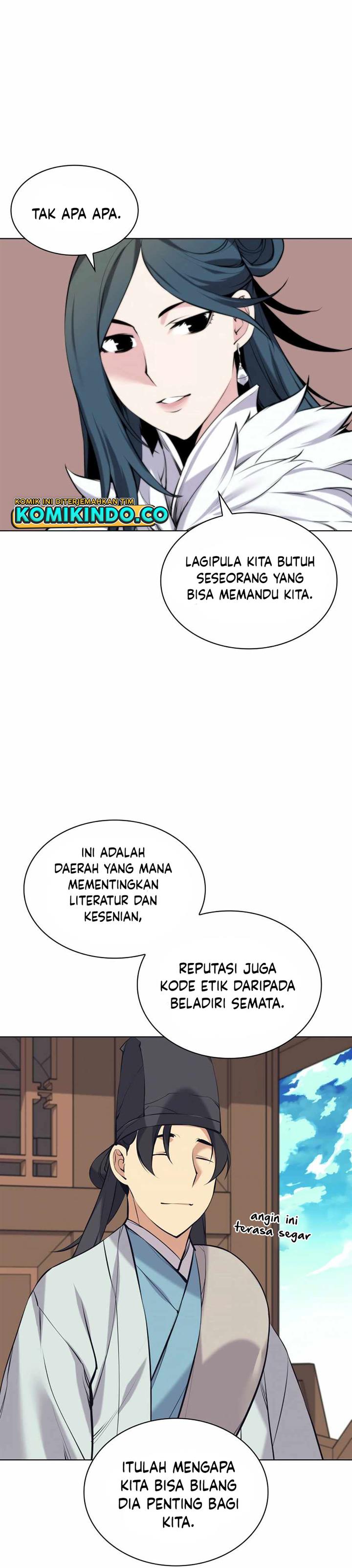 image-komik-records-of-the-swordsman-scholar-chapter-18-30/35