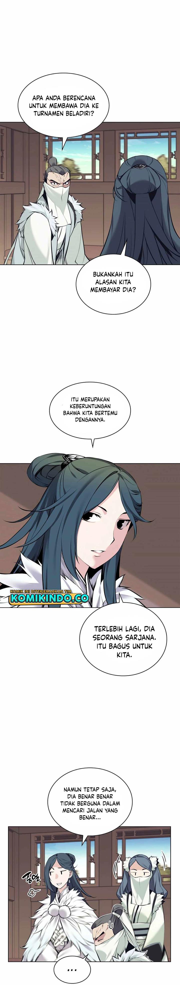 image-komik-records-of-the-swordsman-scholar-chapter-18-31/35