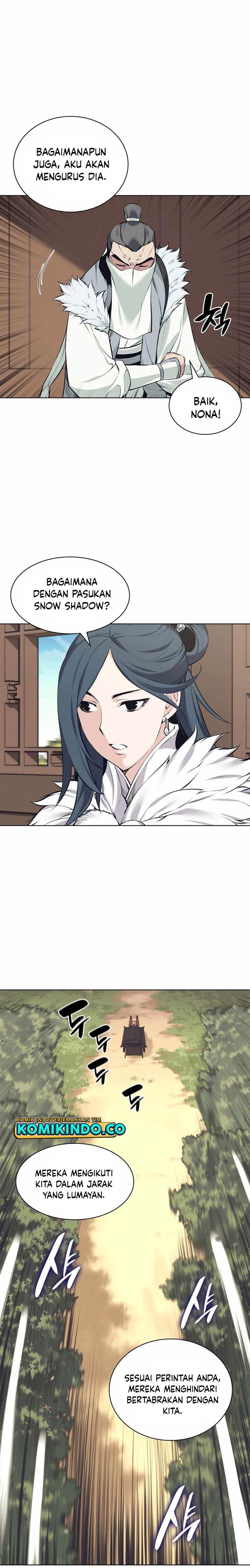 image-komik-records-of-the-swordsman-scholar-chapter-18-32/35