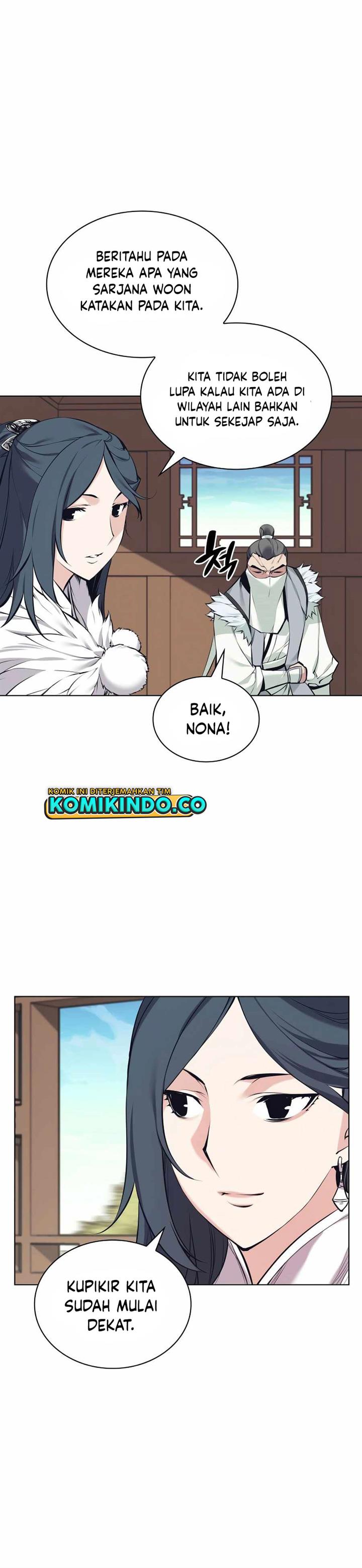 image-komik-records-of-the-swordsman-scholar-chapter-18-33/35