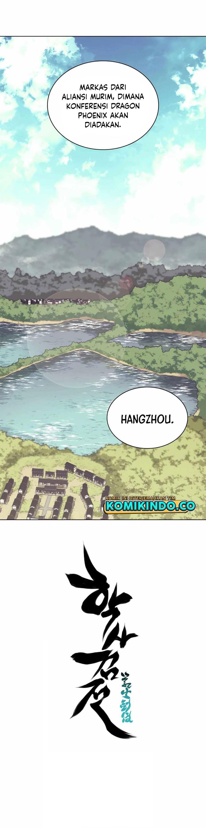 image-komik-records-of-the-swordsman-scholar-chapter-18-34/35