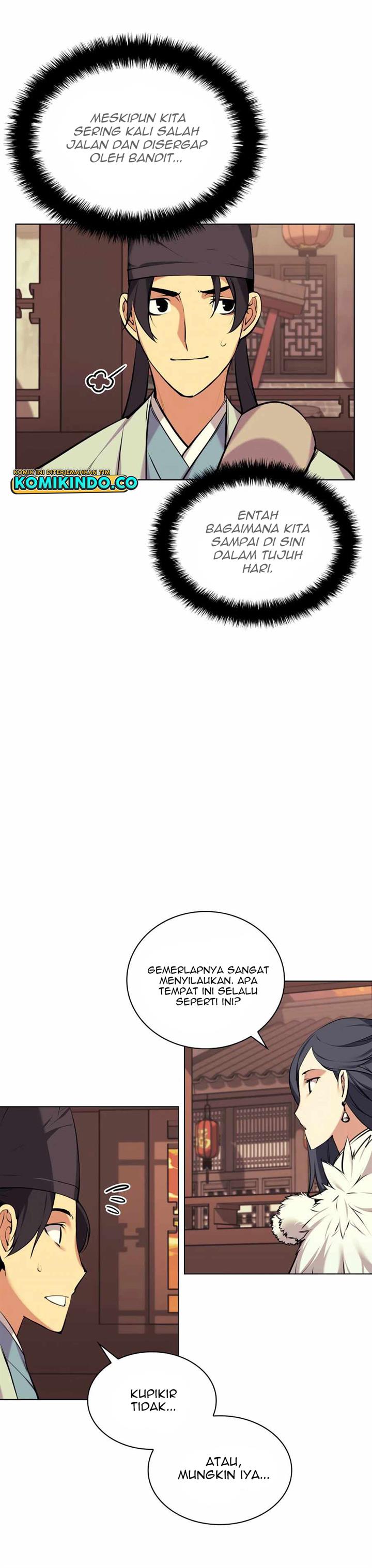 image-komik-records-of-the-swordsman-scholar-chapter-19-2/36