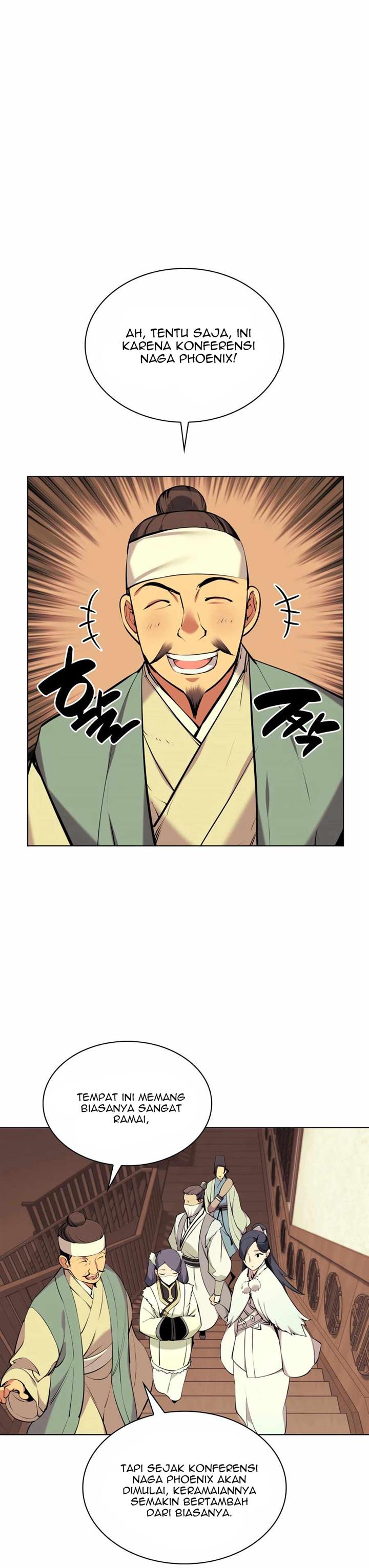 image-komik-records-of-the-swordsman-scholar-chapter-19-3/36