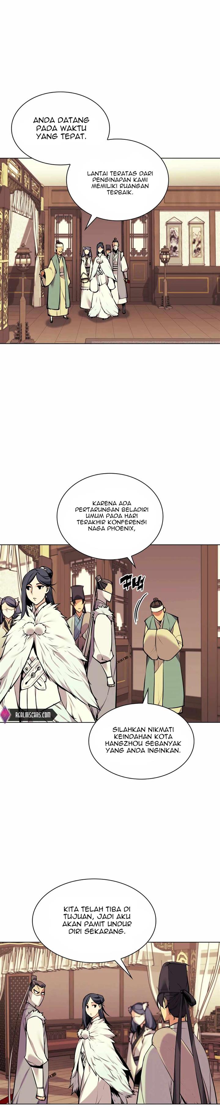 image-komik-records-of-the-swordsman-scholar-chapter-19-4/36