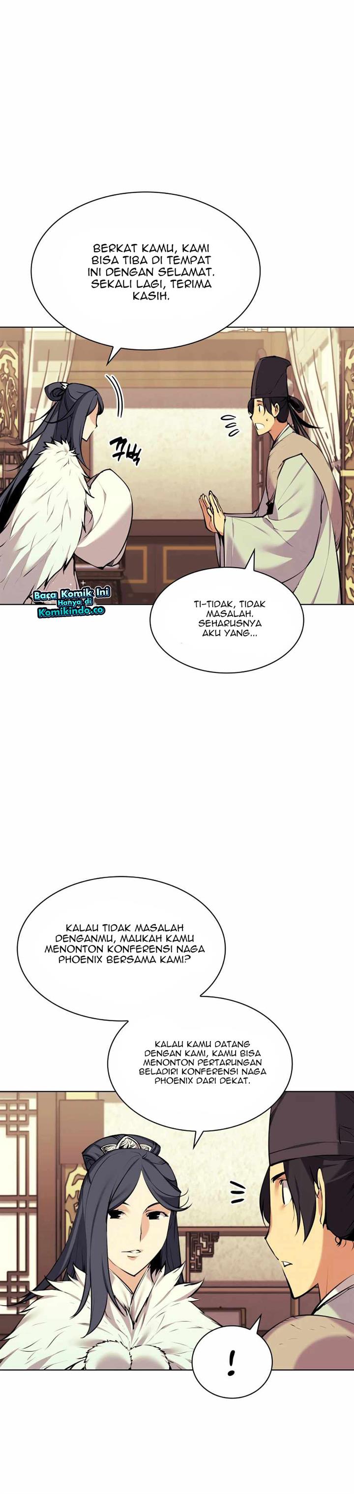 image-komik-records-of-the-swordsman-scholar-chapter-19-5/36