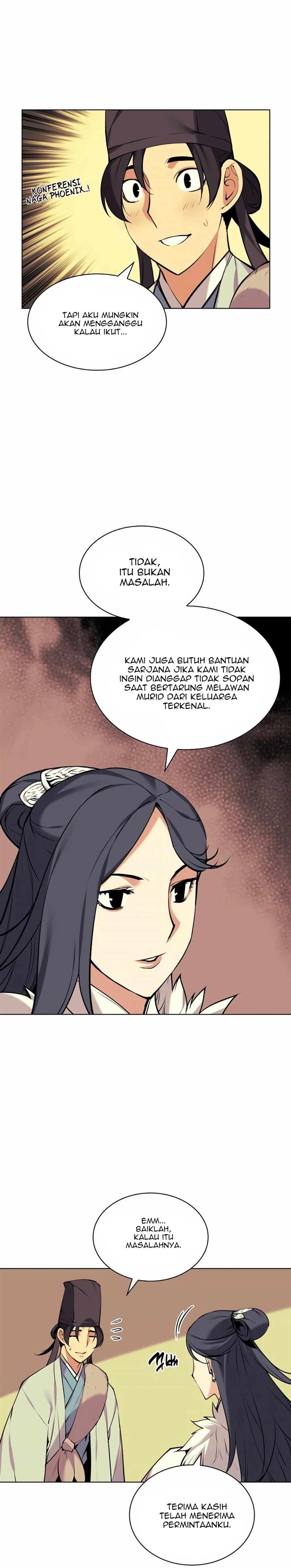 image-komik-records-of-the-swordsman-scholar-chapter-19-6/36