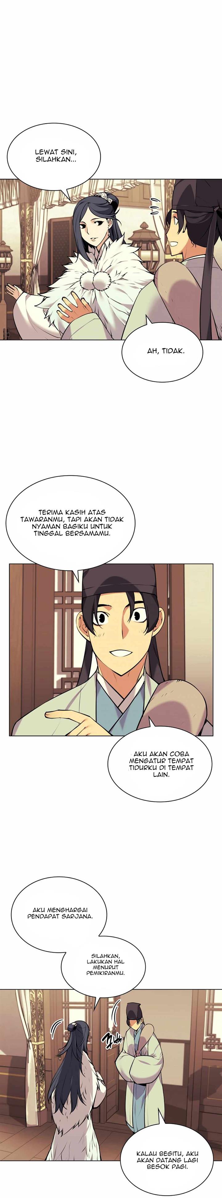 image-komik-records-of-the-swordsman-scholar-chapter-19-7/36