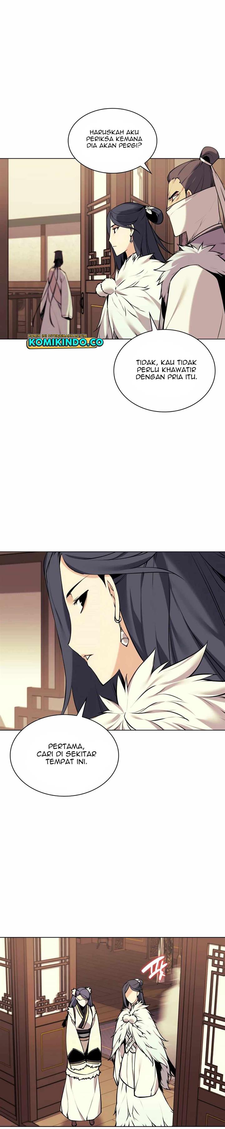 image-komik-records-of-the-swordsman-scholar-chapter-19-8/36