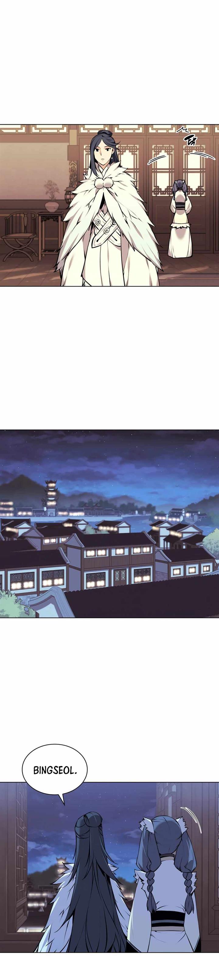 image-komik-records-of-the-swordsman-scholar-chapter-19-9/36