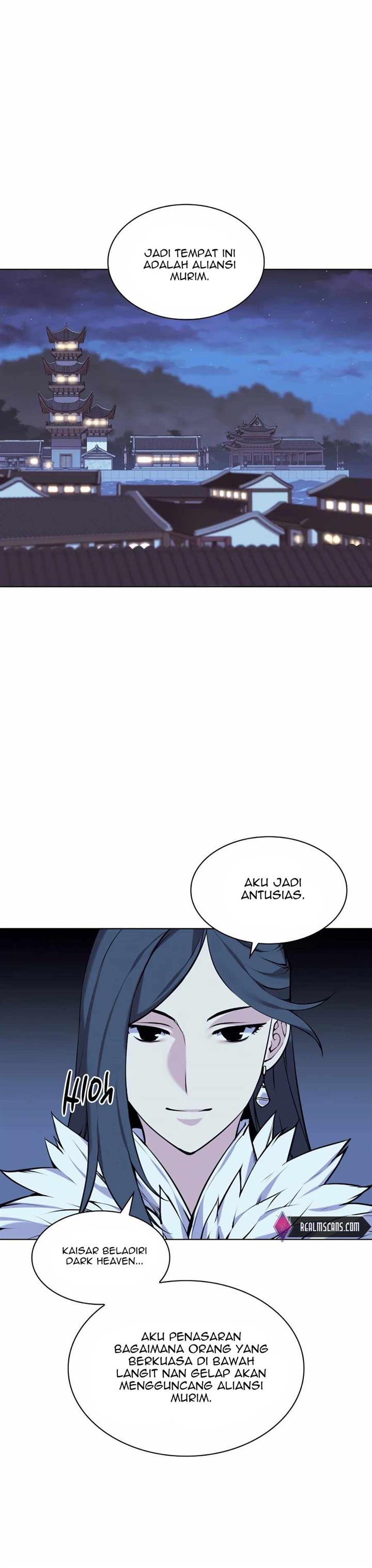 image-komik-records-of-the-swordsman-scholar-chapter-19-10/36