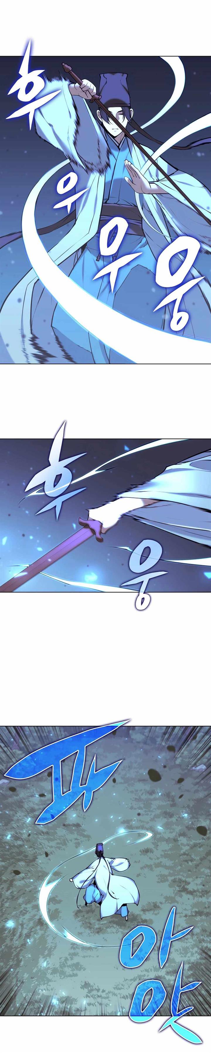 image-komik-records-of-the-swordsman-scholar-chapter-19-12/36