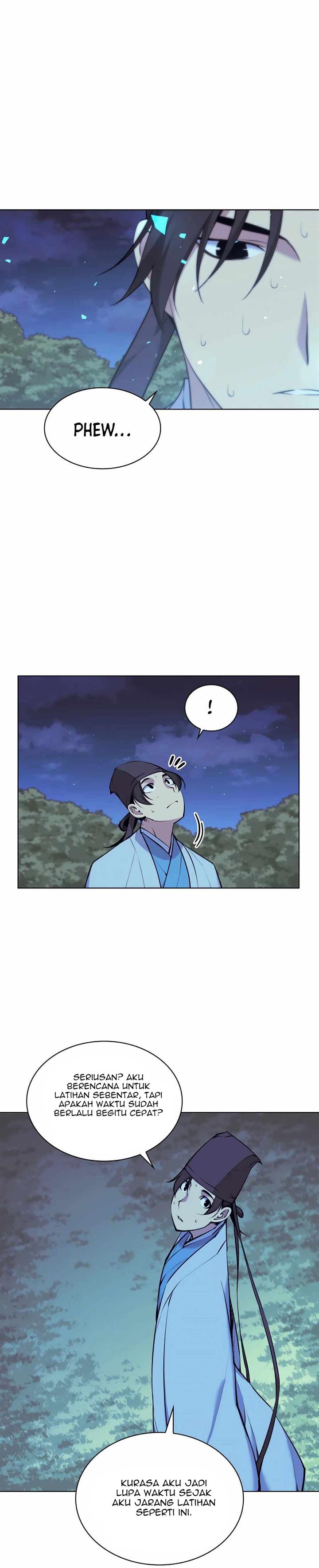 image-komik-records-of-the-swordsman-scholar-chapter-19-13/36