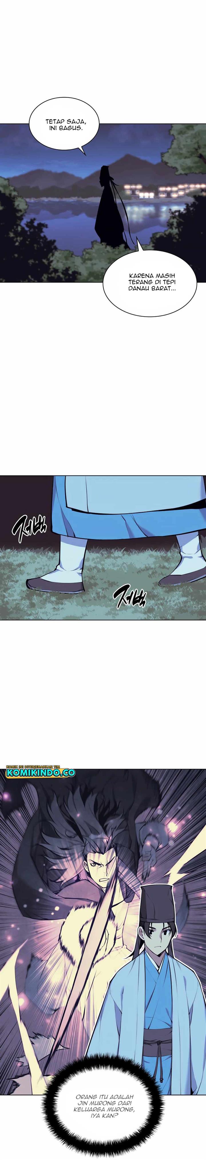 image-komik-records-of-the-swordsman-scholar-chapter-19-14/36