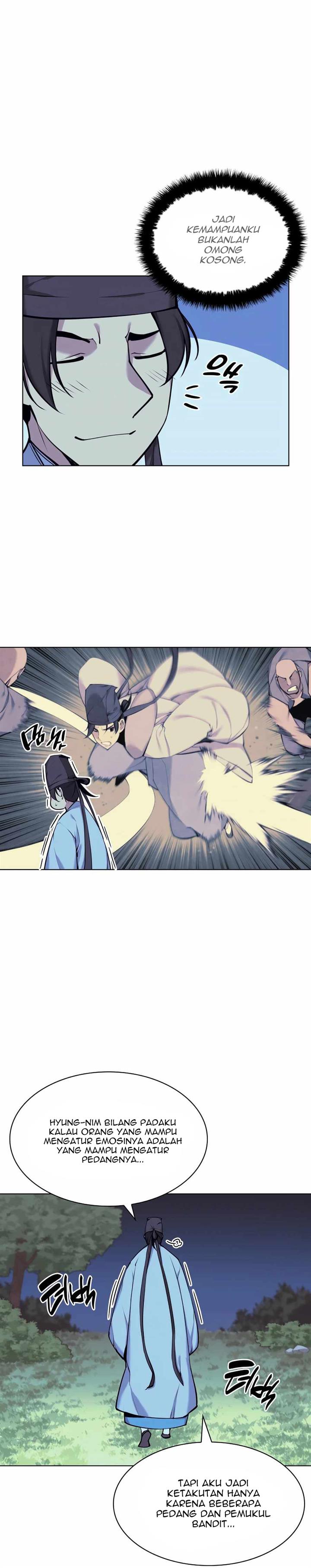 image-komik-records-of-the-swordsman-scholar-chapter-19-15/36