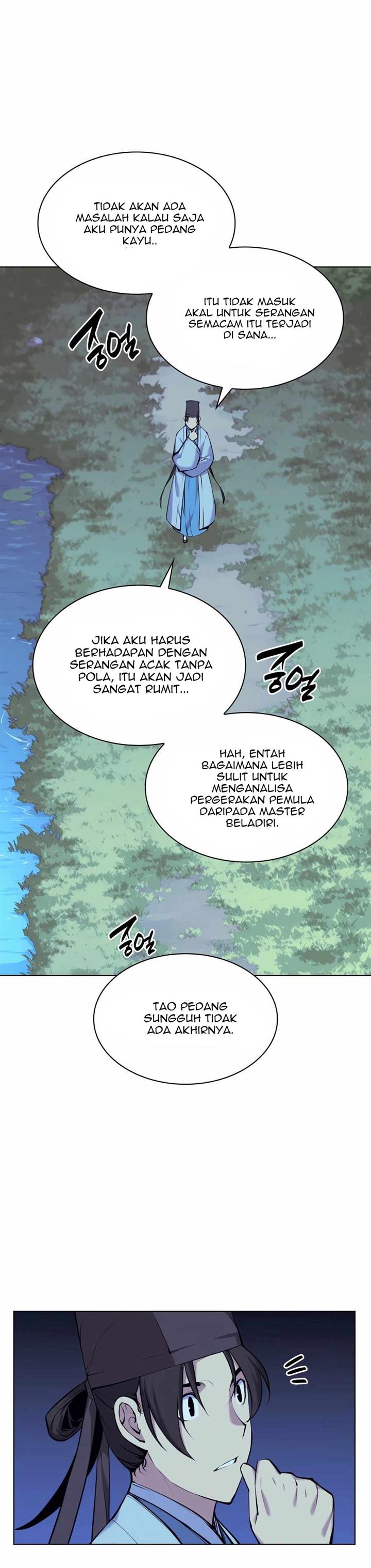 image-komik-records-of-the-swordsman-scholar-chapter-19-16/36