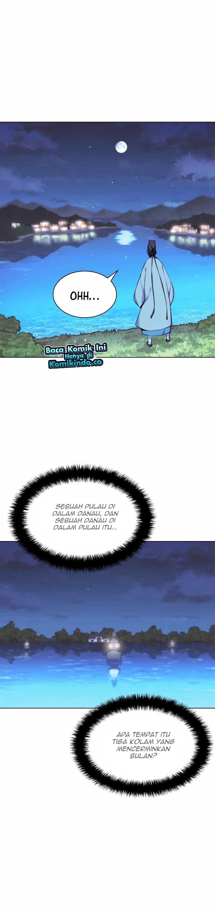 image-komik-records-of-the-swordsman-scholar-chapter-19-17/36