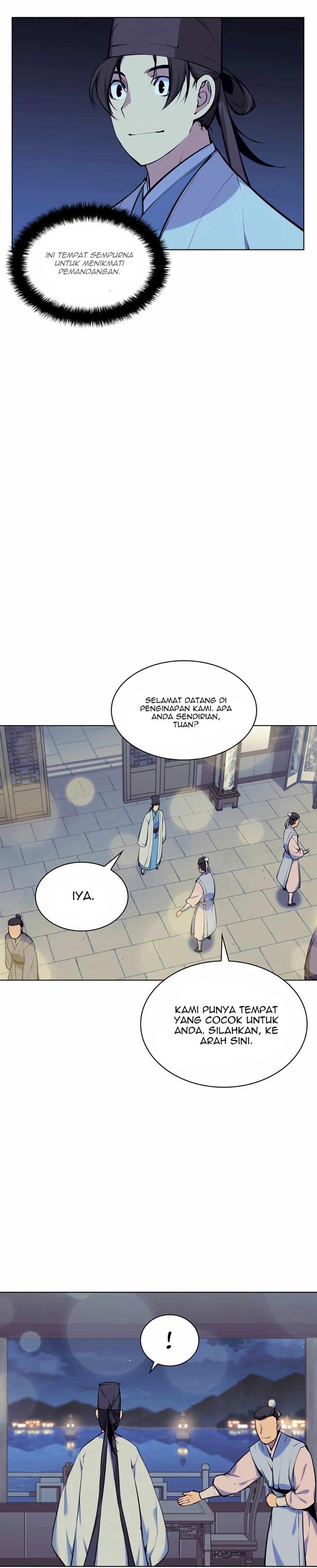 image-komik-records-of-the-swordsman-scholar-chapter-19-18/36