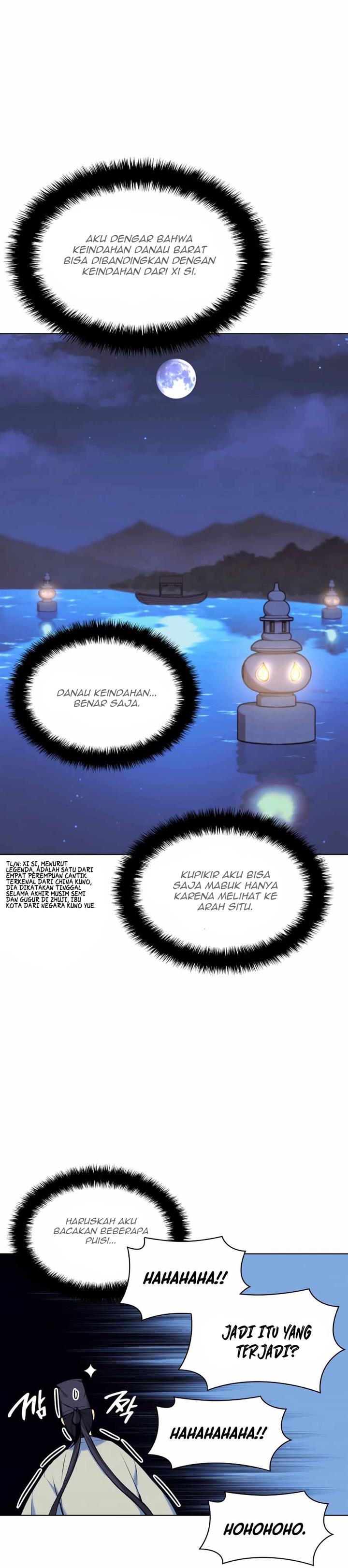 image-komik-records-of-the-swordsman-scholar-chapter-19-20/36