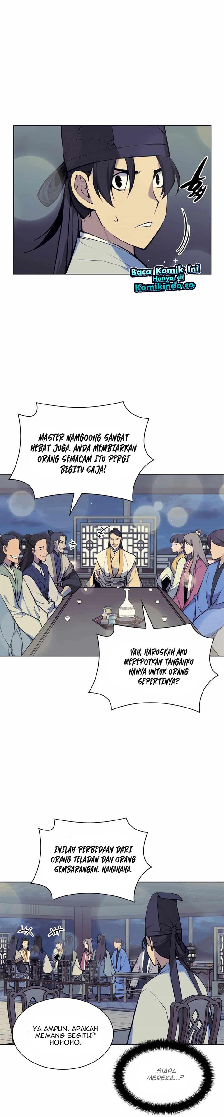 image-komik-records-of-the-swordsman-scholar-chapter-19-21/36