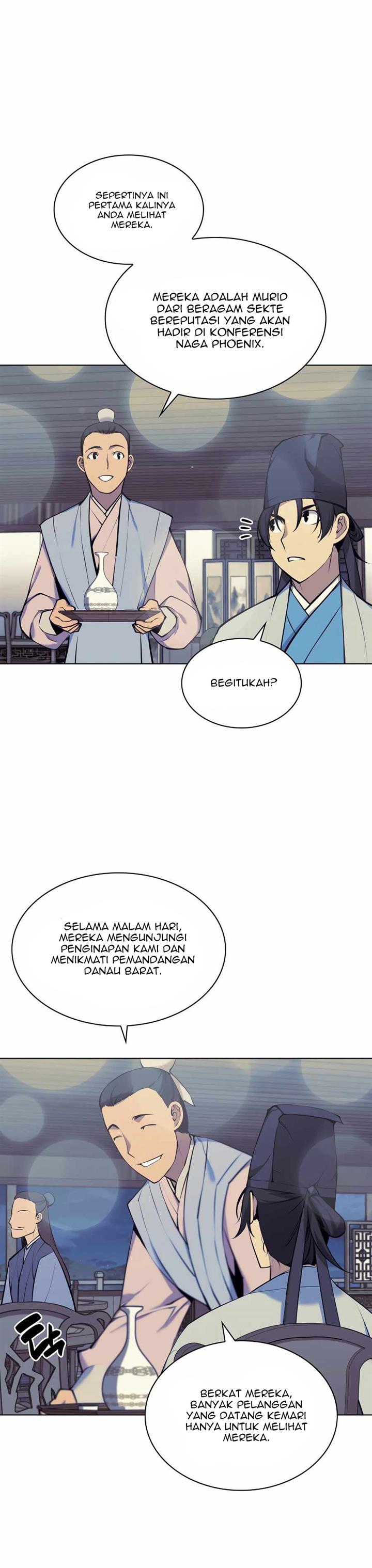 image-komik-records-of-the-swordsman-scholar-chapter-19-22/36