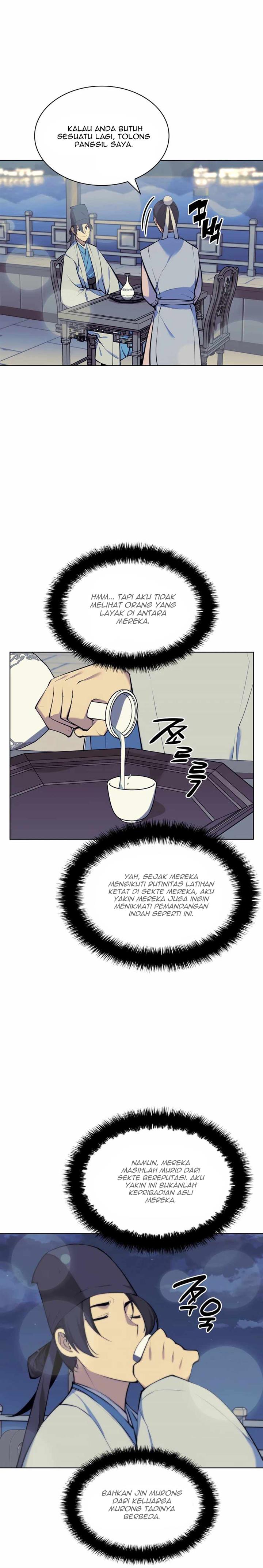 image-komik-records-of-the-swordsman-scholar-chapter-19-23/36