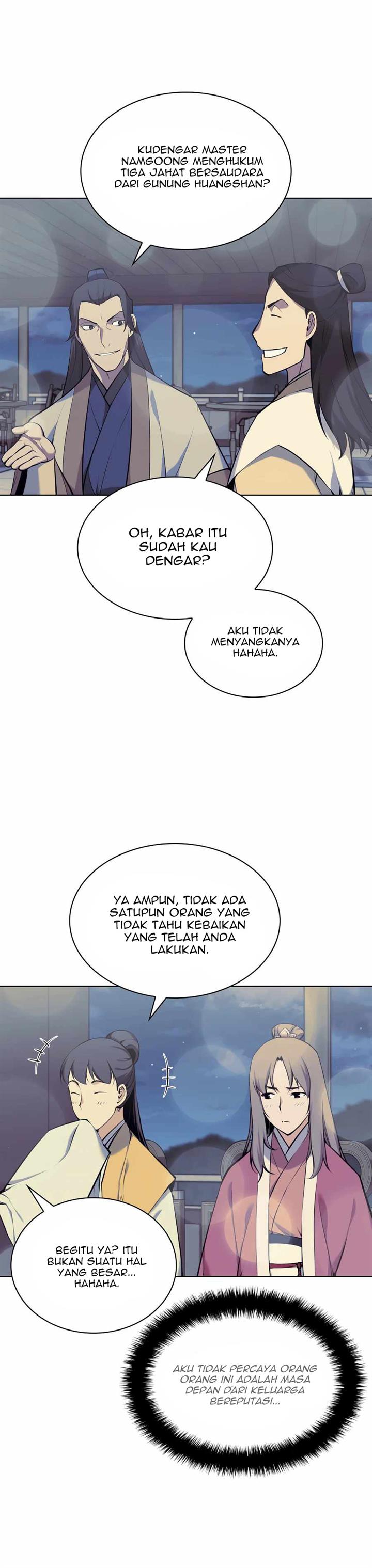 image-komik-records-of-the-swordsman-scholar-chapter-19-24/36