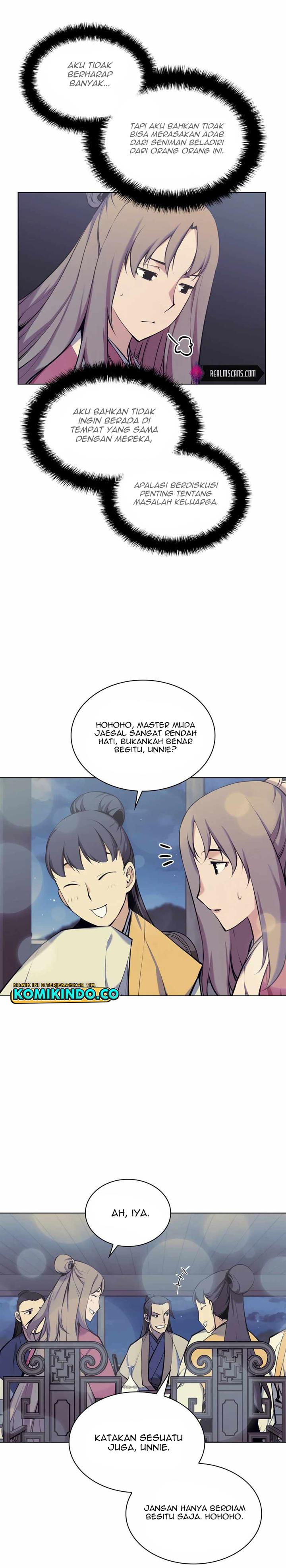 image-komik-records-of-the-swordsman-scholar-chapter-19-25/36