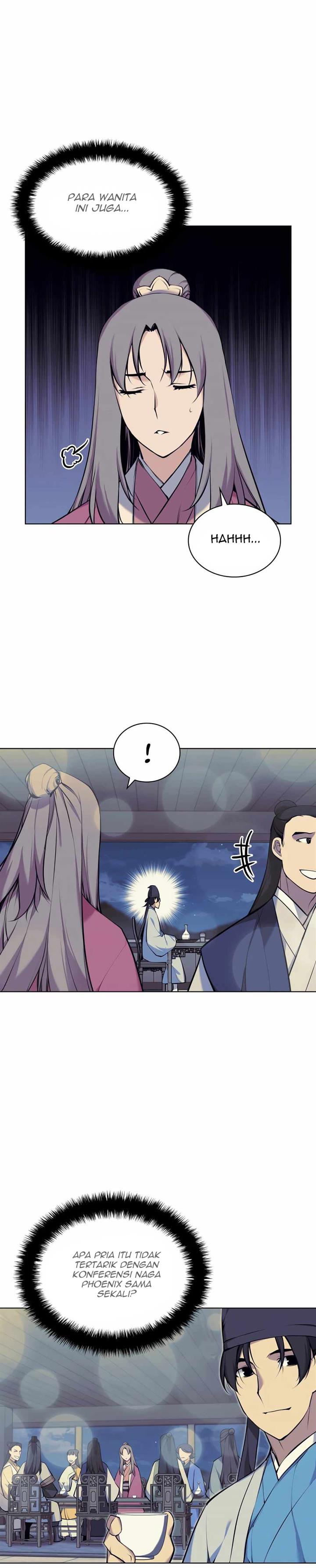 image-komik-records-of-the-swordsman-scholar-chapter-19-26/36